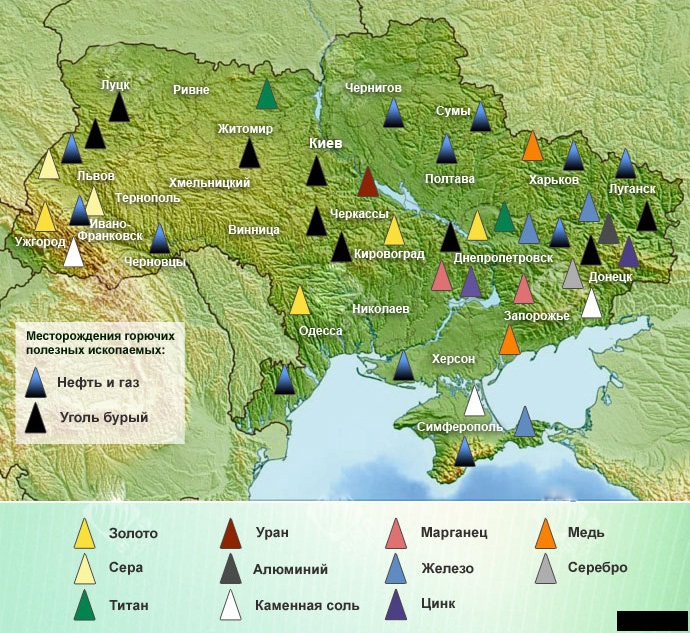 Карта куйтуна иркутской области
