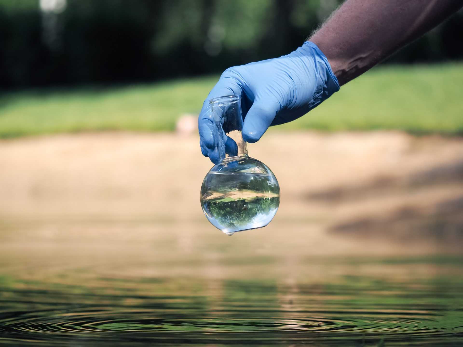 Сохранения природных вод. Чистая вода. Пресная вода. Чистая вода экология.