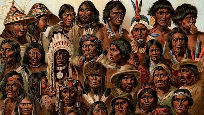 who-were-the-first-inhabitants-of-north-america-age-of-exploration-and