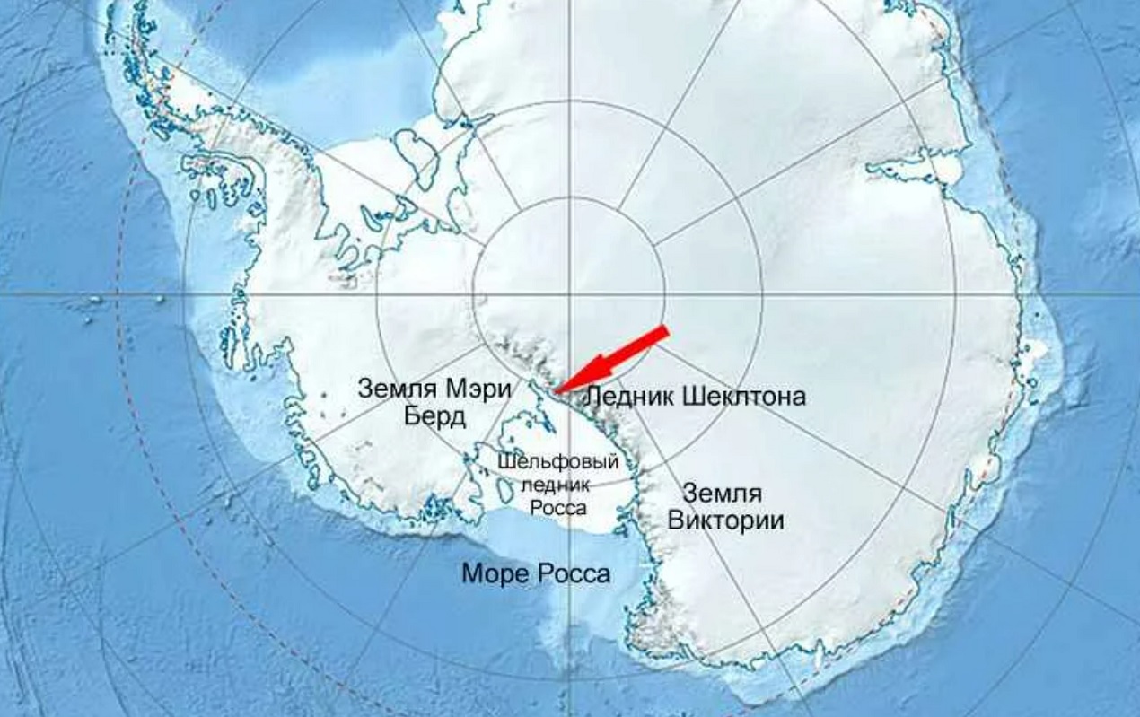 Земля росса. Шельфовый ледник Росса на карте Антарктиды. Шельфовые ледники Антарктиды. Остров Росса Антарктида на карте.
