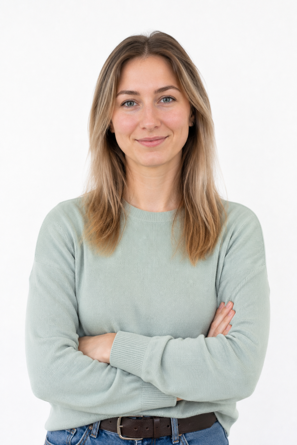 Волкова Елена Сергеевна