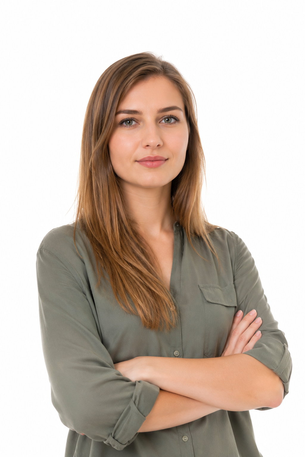 Романова Екатерина Ильинична